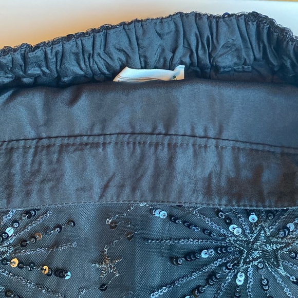 The perfect skirt! - Picture 5 of 6